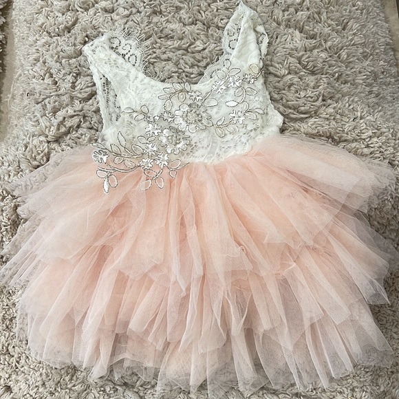 18-24m Dressy Bundle - Picture 9 of 12